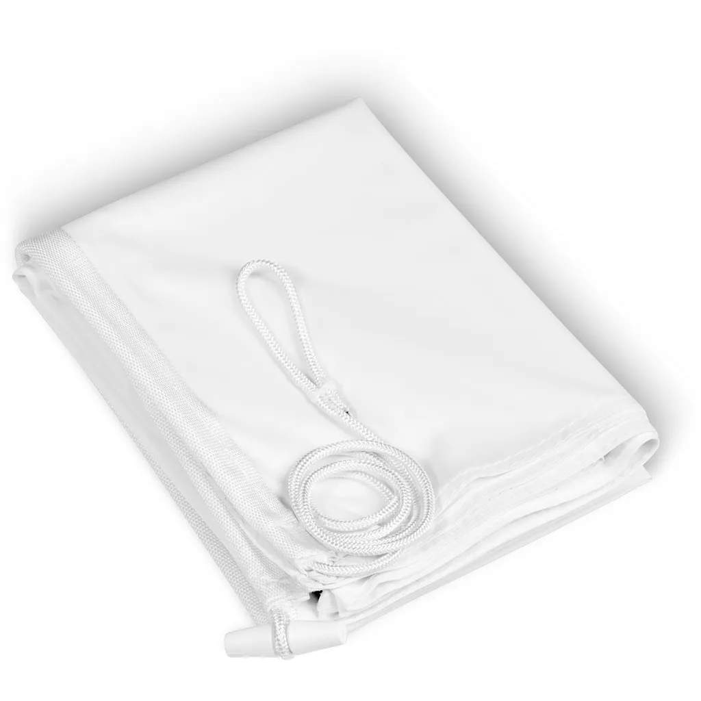 Champion Corporate Pole Flag 1800 X1200mm