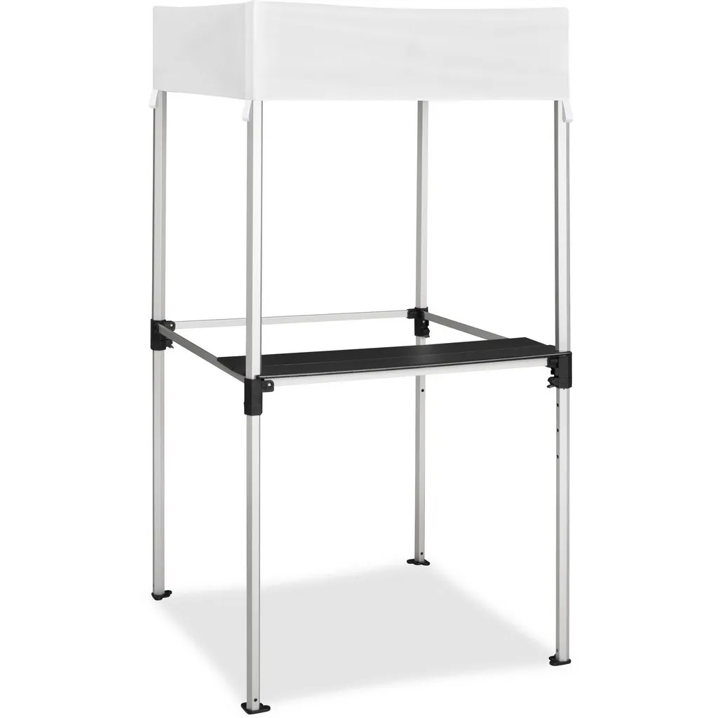 Ovation Gazebo 1 X 1m Kiosk