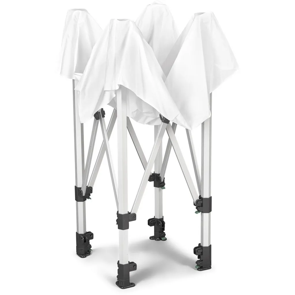 Ovation Gazebo 1 X 1m Kiosk