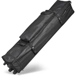 Ovation Gazebo Bag On Wheels For 3m