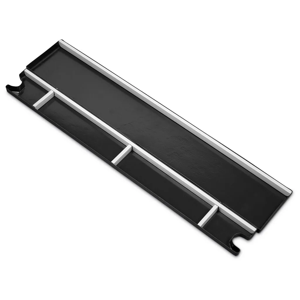 Ovation Gazebo 1 X 1m Kiosk 1 Half Wall