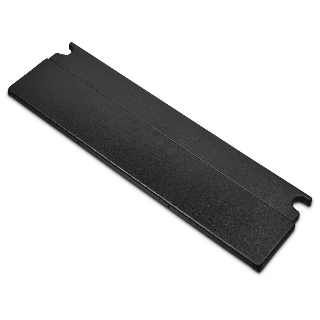 Ovation Gazebo 1 X 1m Kiosk 3 Half Wall