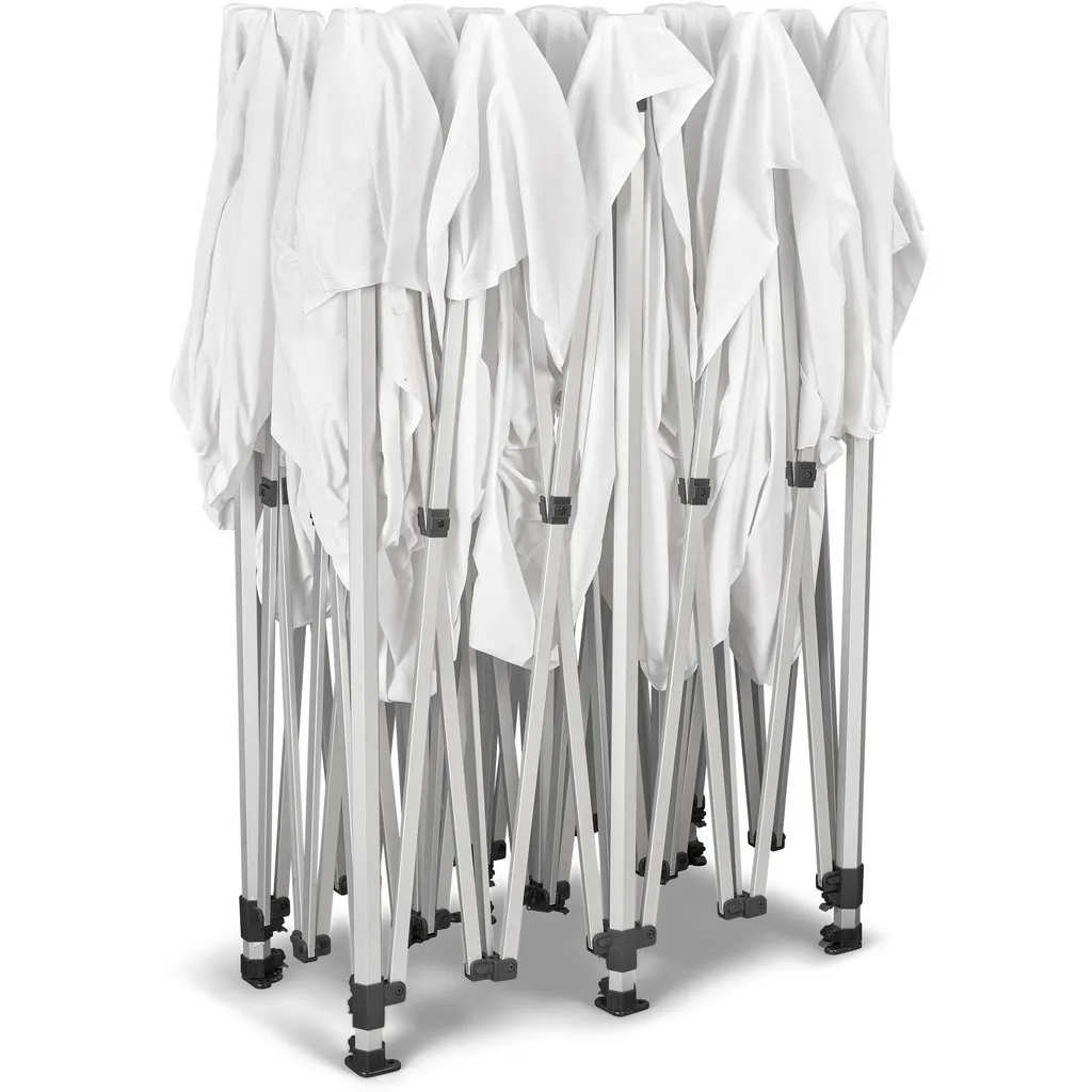 Ovation Gazebo 6 X 3m