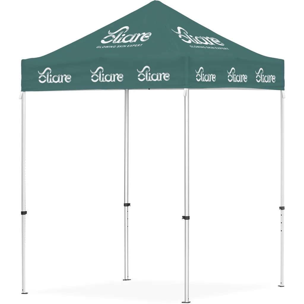 Ovation Gazebo 2 X 2m