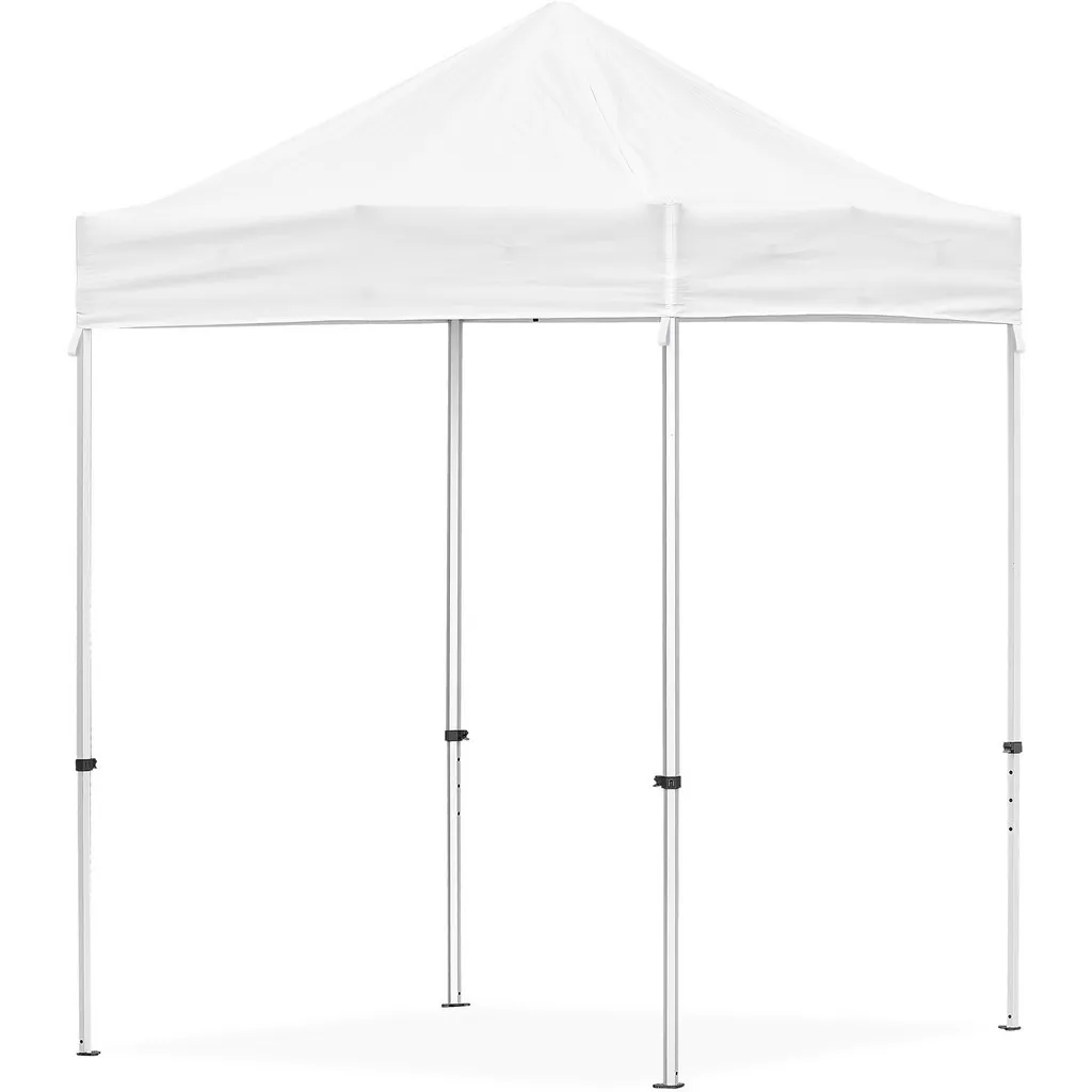 Ovation Gazebo 2 X 2m