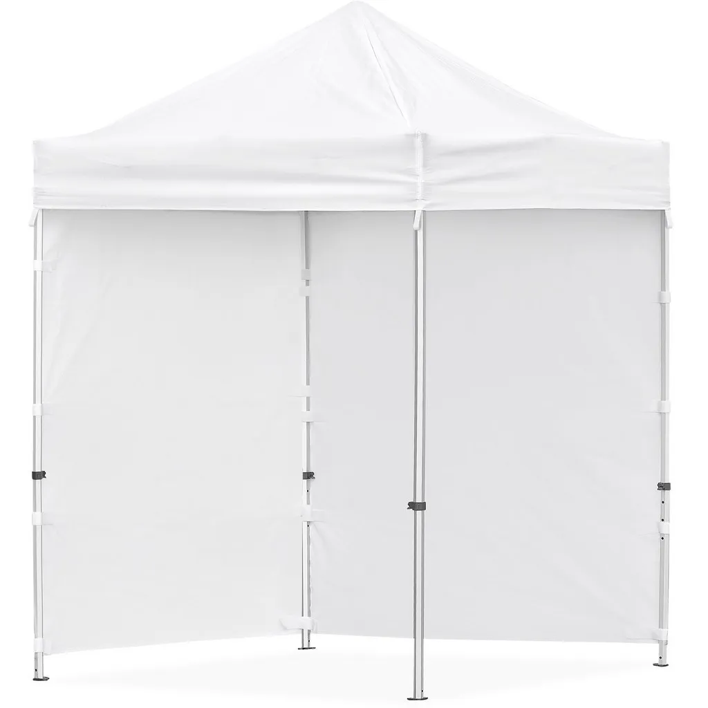 Ovation Gazebo 2 X 2m 2 Full Wall