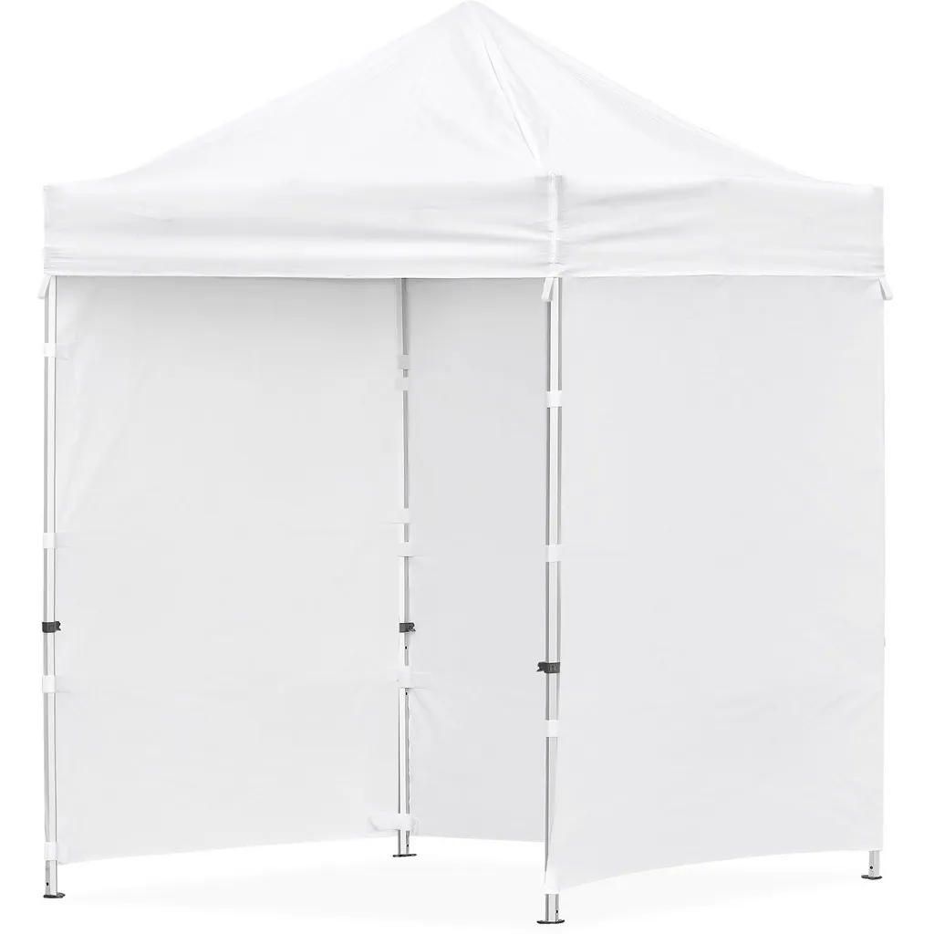 Ovation Gazebo 2 X 2m 3 Full Wall