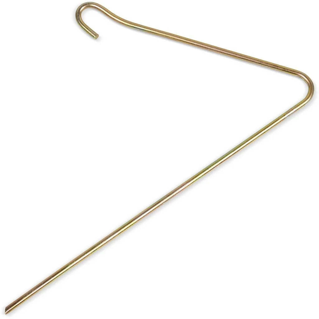 Ovation Gazebo 2 X 2m 3 Half Wall