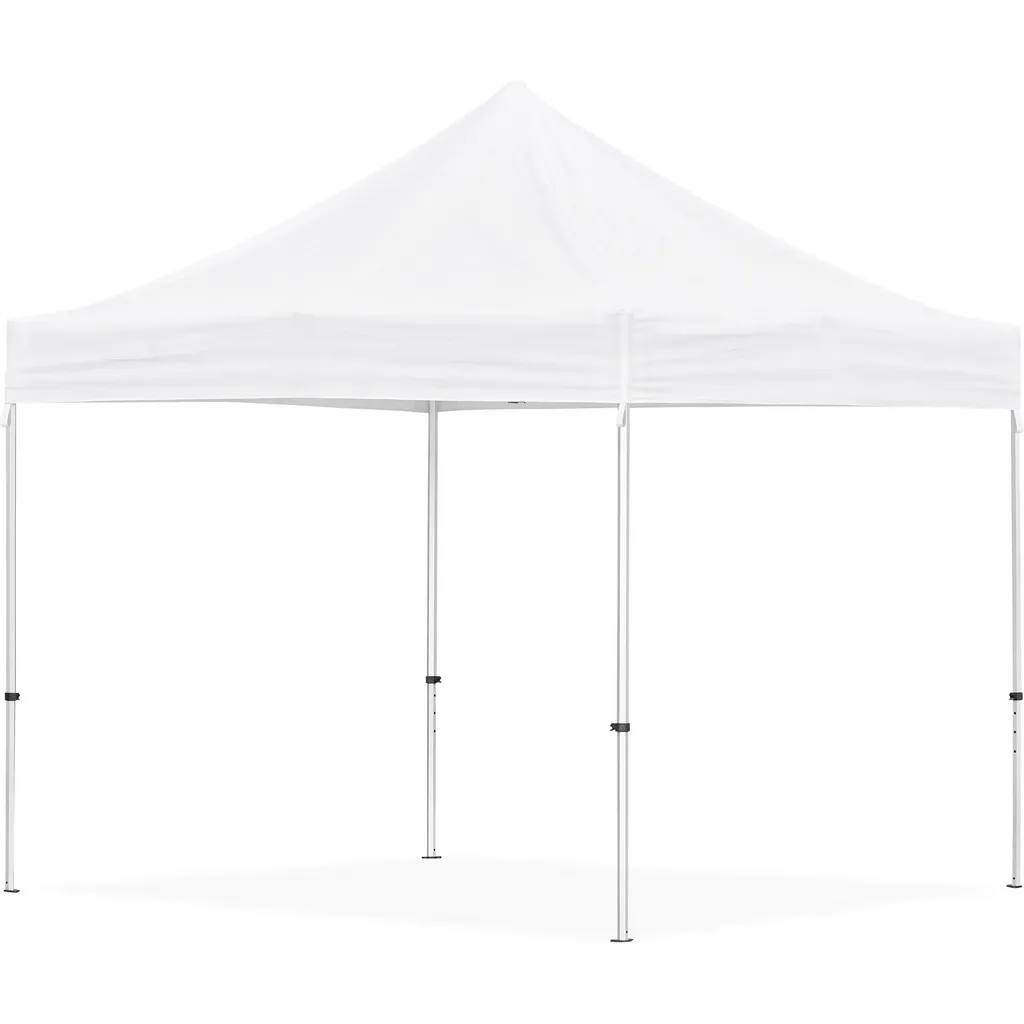 Ovation Gazebo 3 X 3m