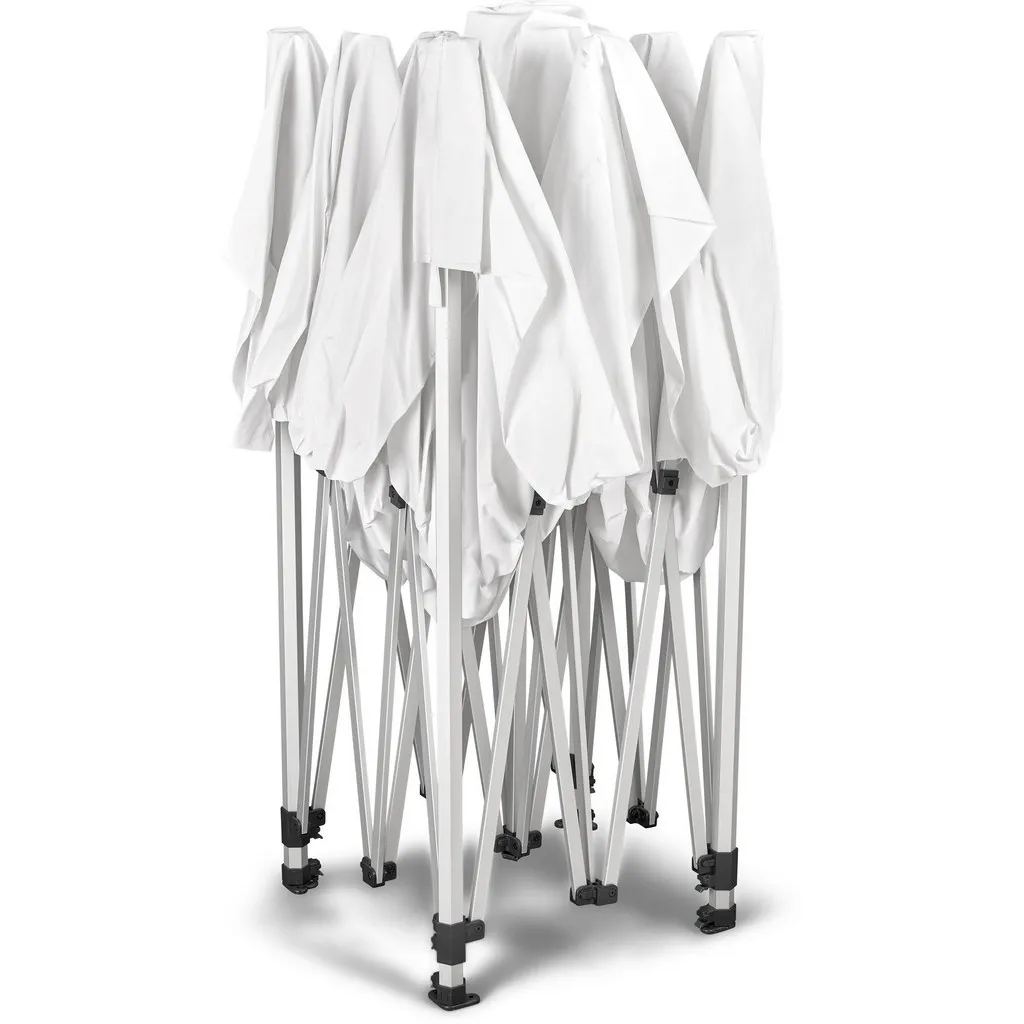 Ovation Gazebo 3 X 3m