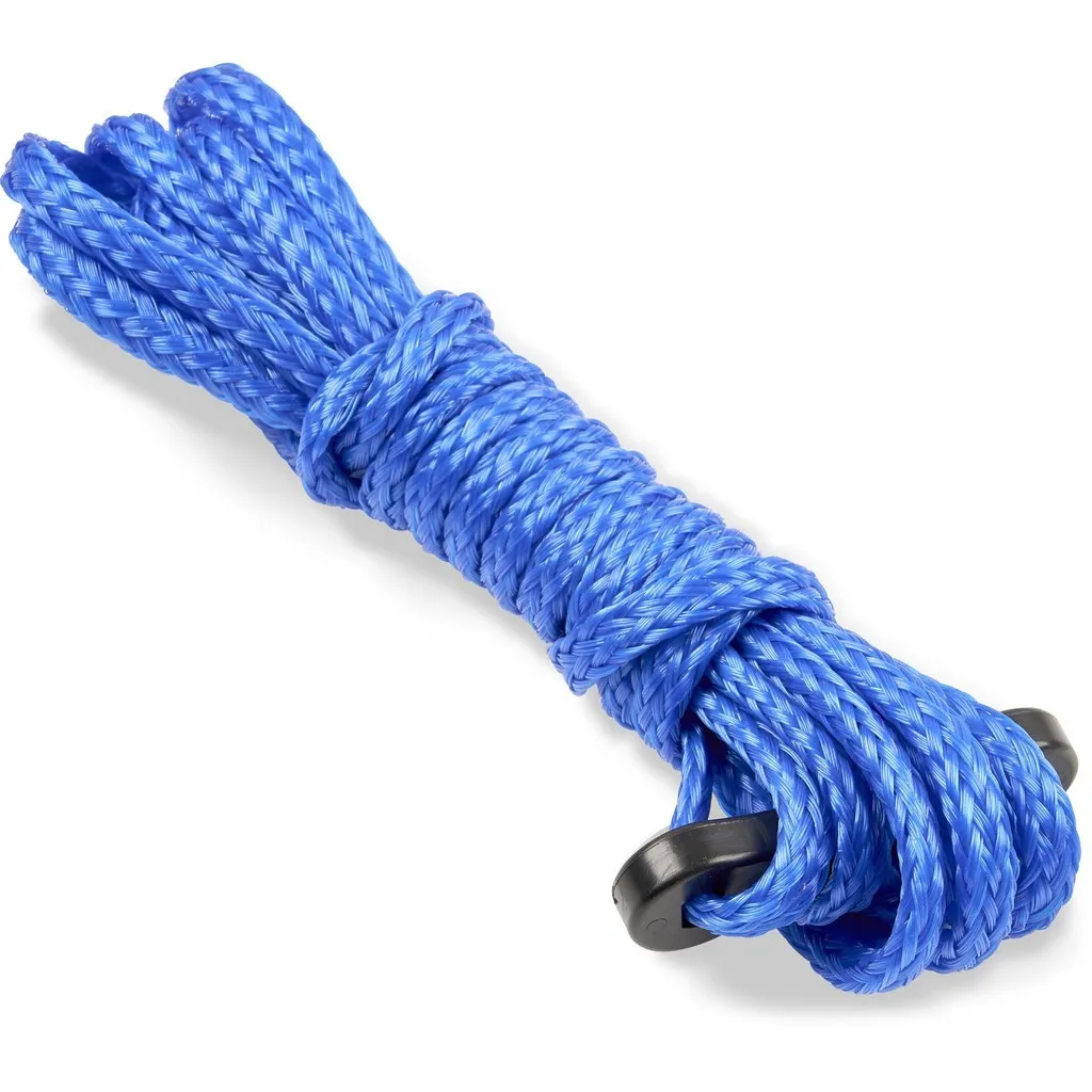 Ovation Gazebo 3 X 3m