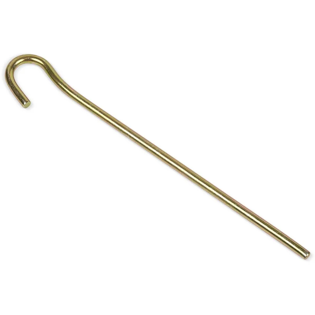 Ovation Gazebo 3 X 3m 2 Half Wall