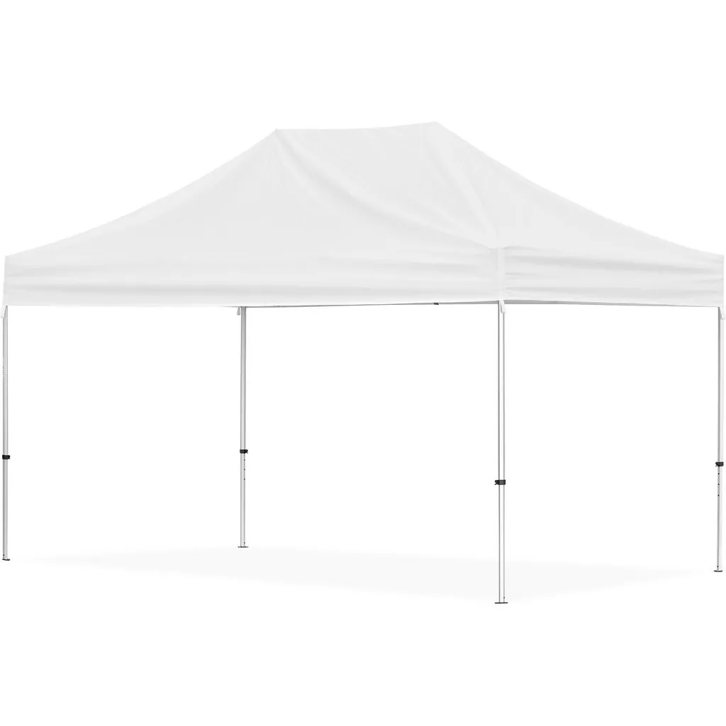 Ovation Gazebo 4.5 X 3m