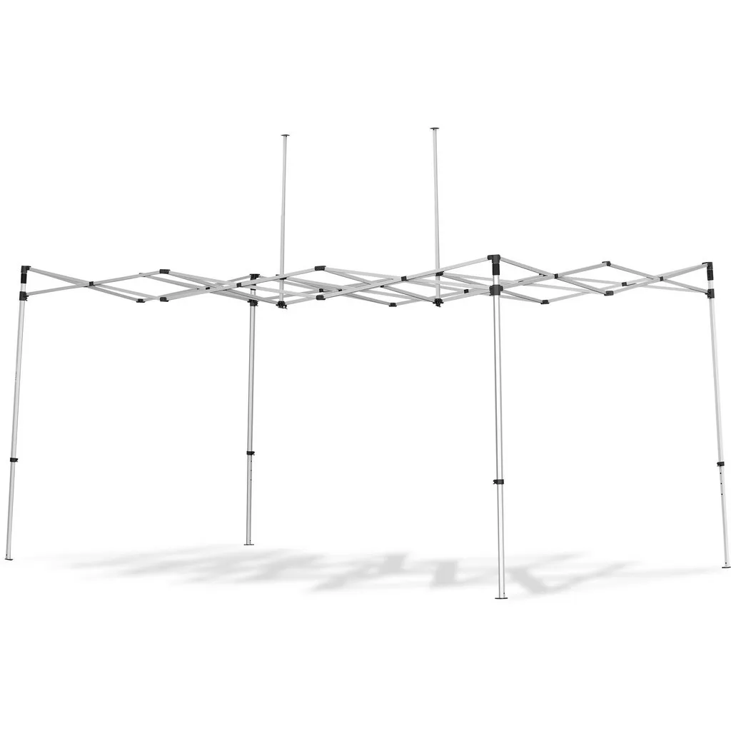 Ovation Gazebo 4.5 X 3m