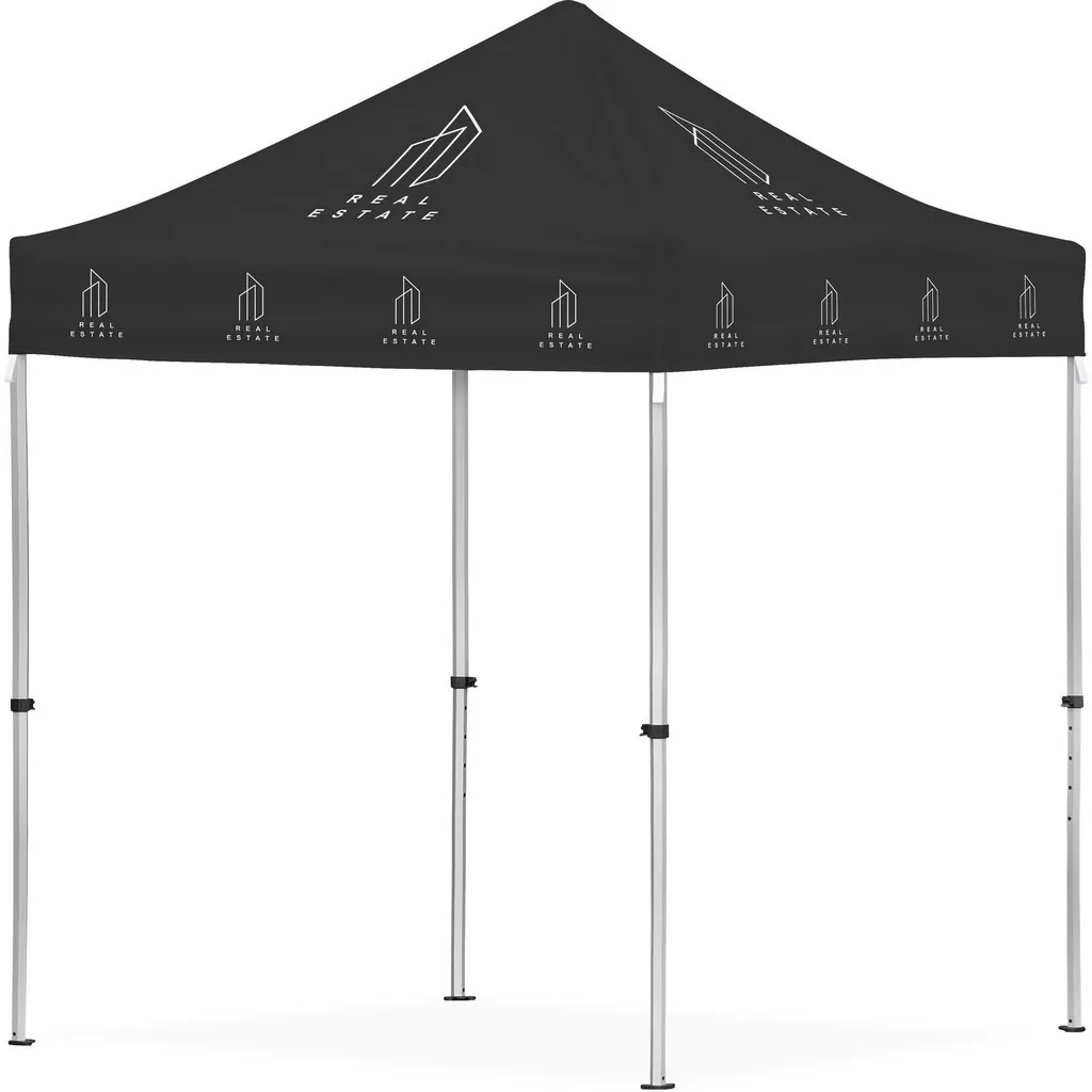 Ovation Gazebo 2 X 2m Petite Frame