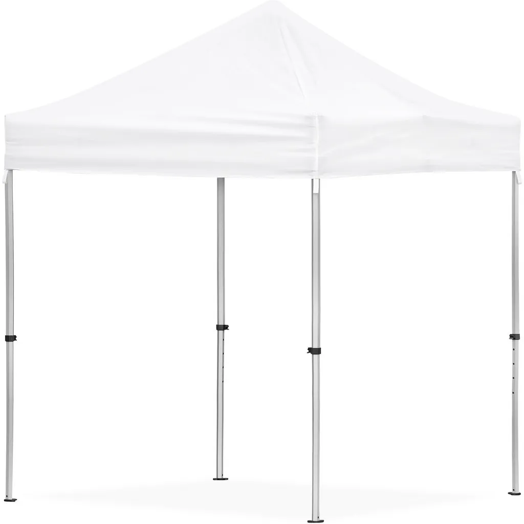 Ovation Gazebo 2 X 2m Petite Frame