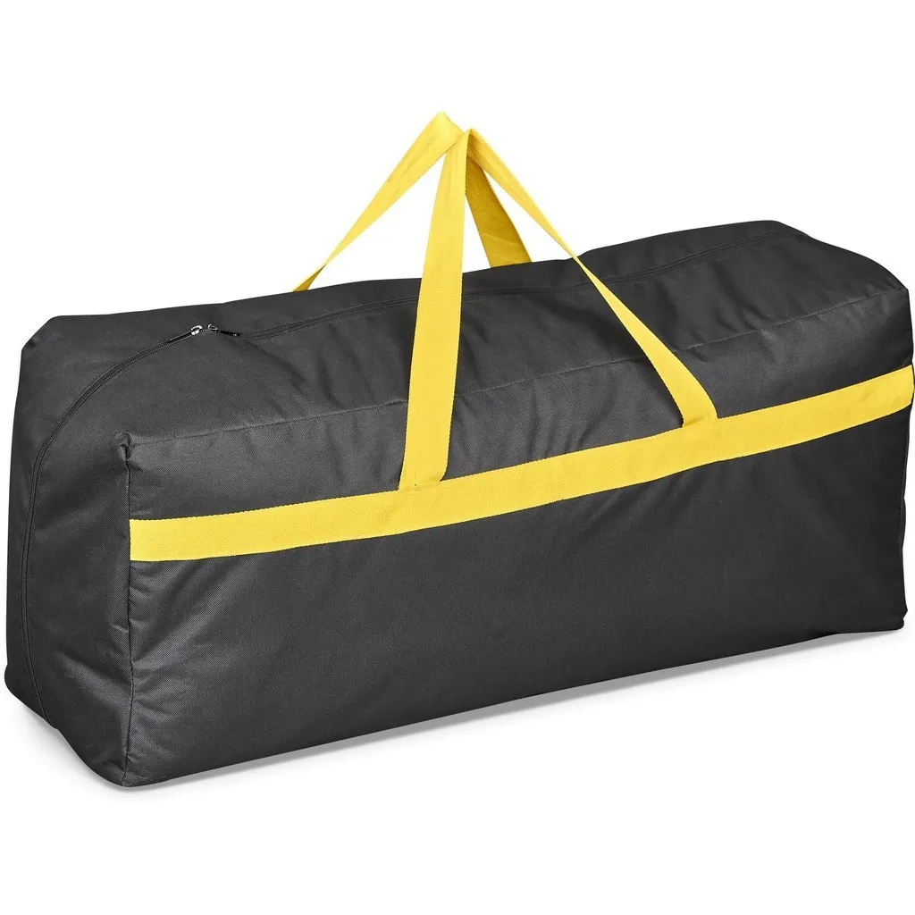 Legend Curved Banner Wall 2.85 X 2.25m