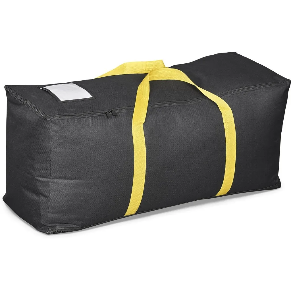 Legend Curved Banner Wall 3.5 X 2.25m