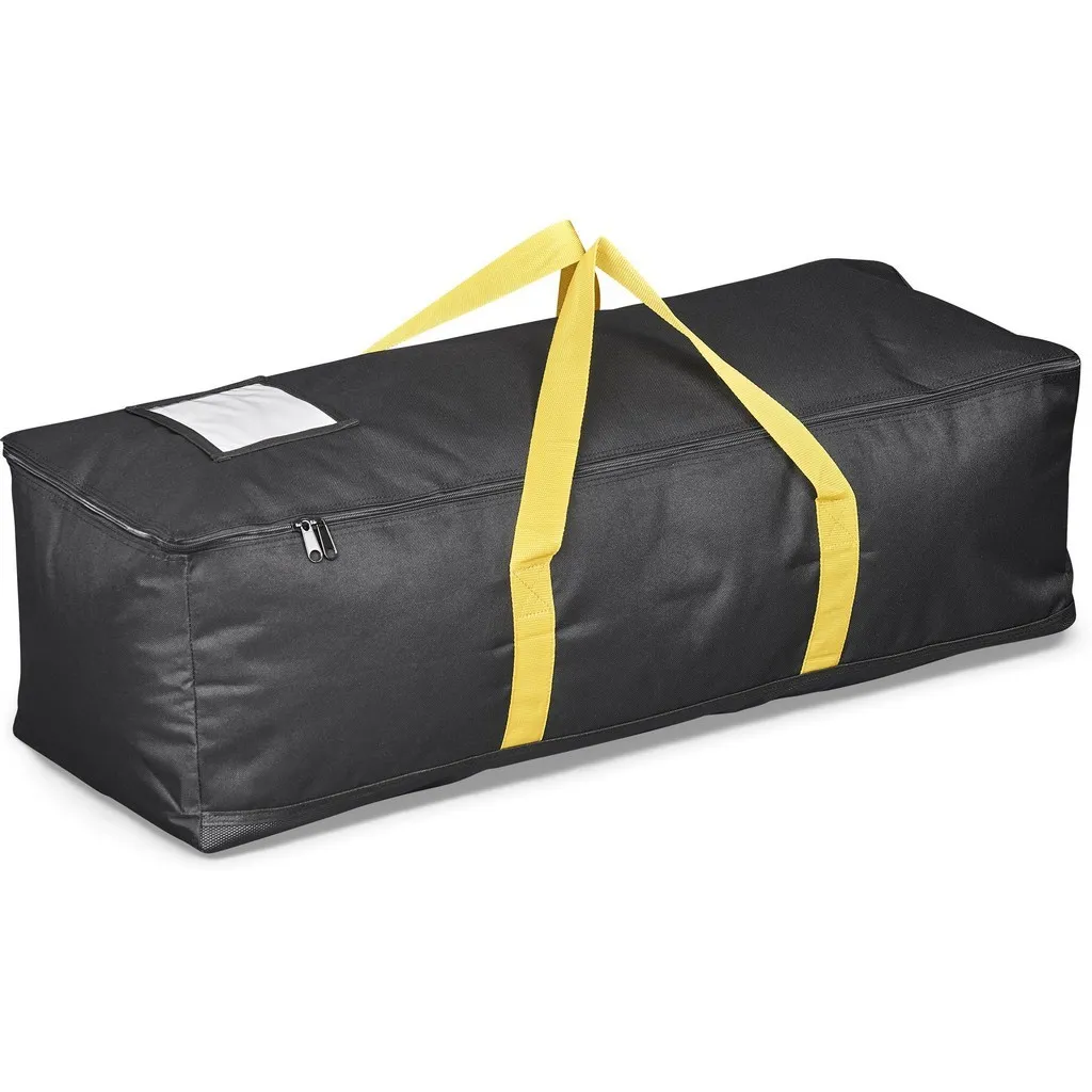 Legend Straight Banner Wall 2.25 X 2.25m