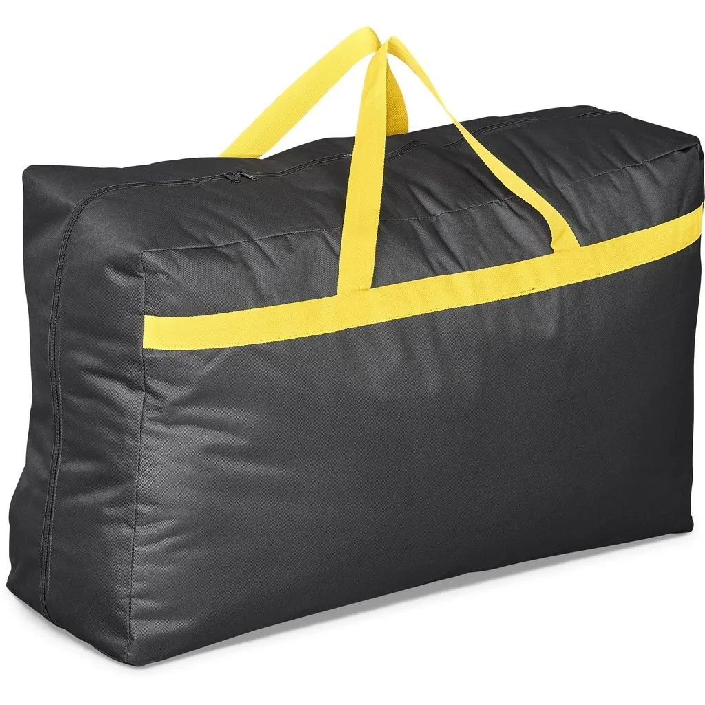 Legend Straight Banner Wall 3.7 X 2.25m