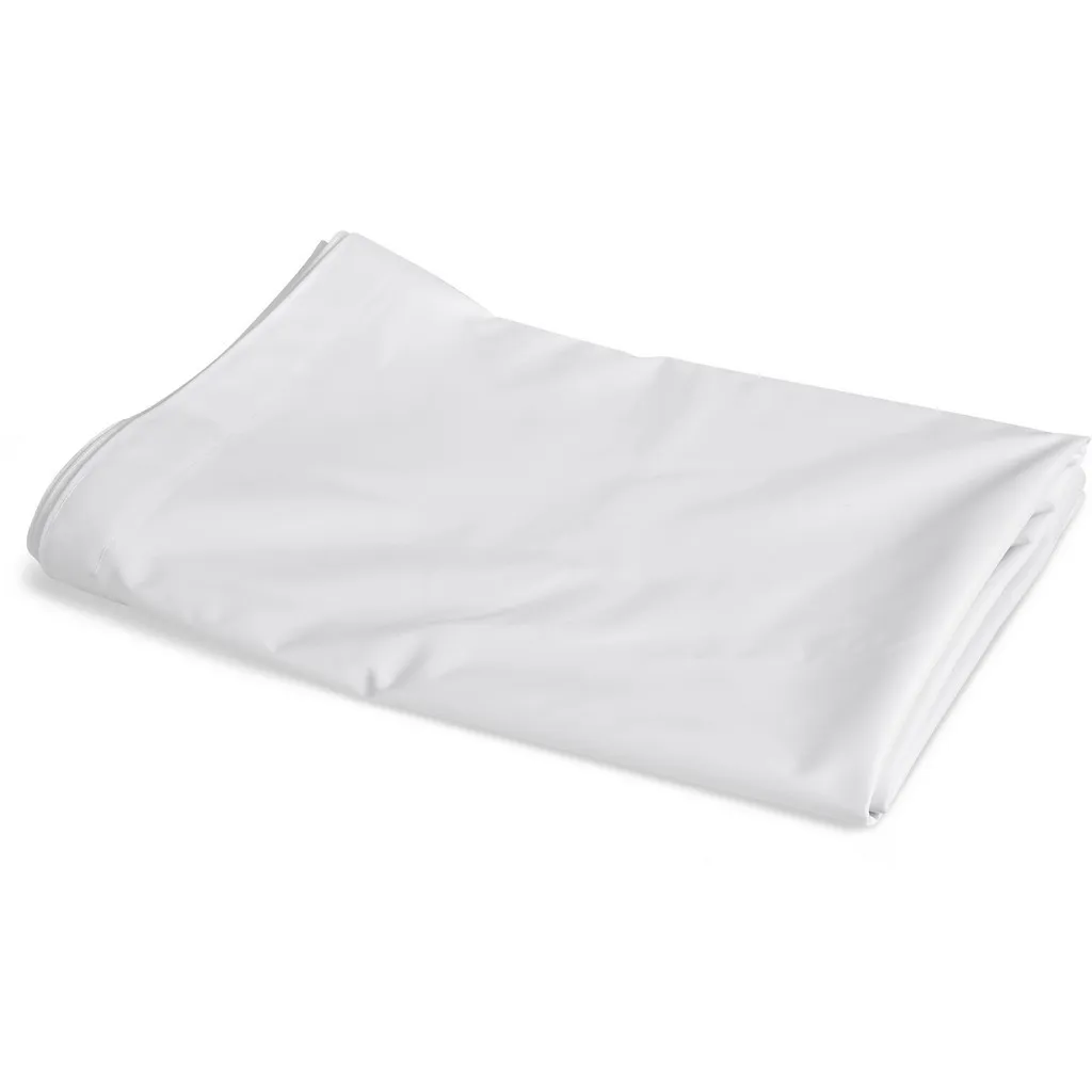 Double Sided Straight Banner Wall 3 X 2.25m