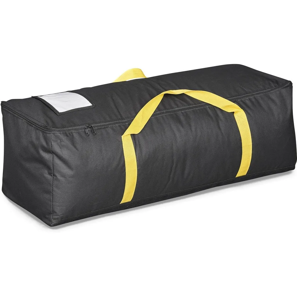 Double Sided Straight Banner Wall 3 X 2.25m