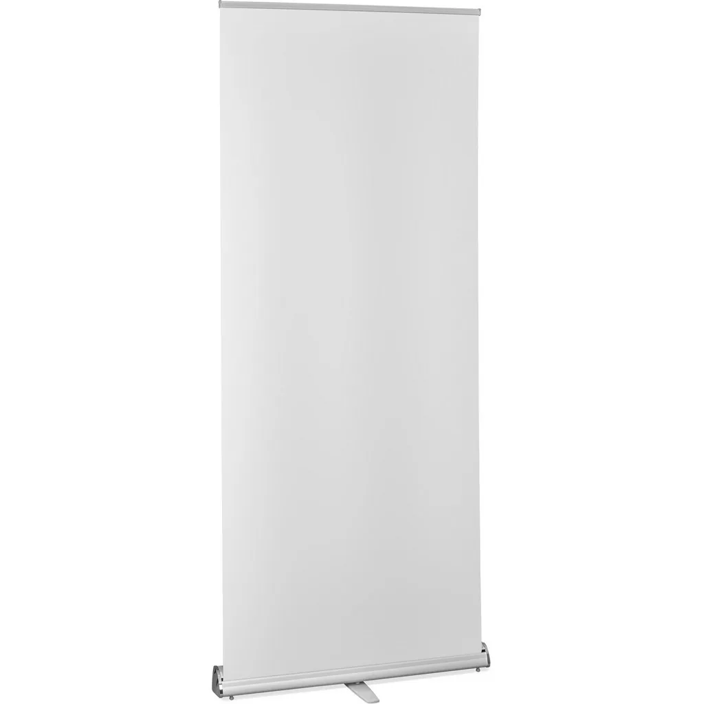 Layflat Pull Up Banner