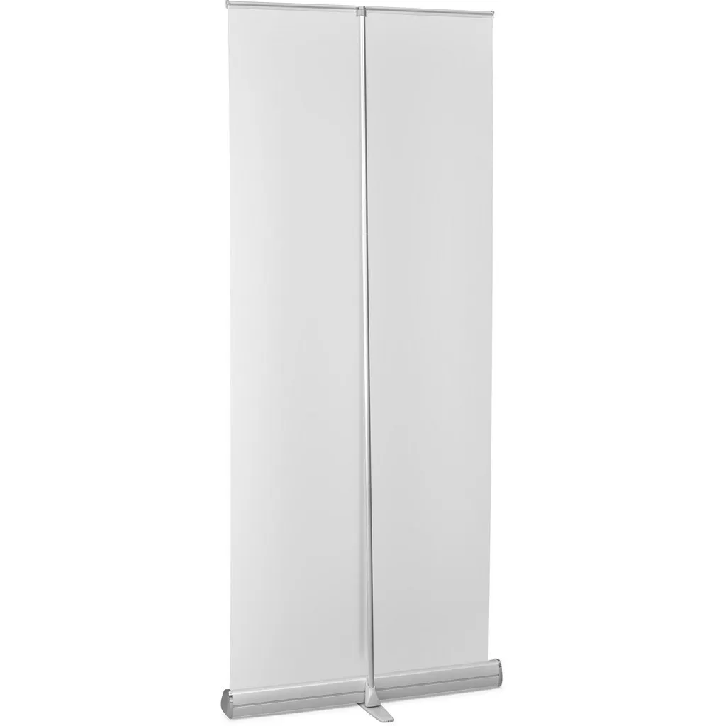 Layflat Pull Up Banner