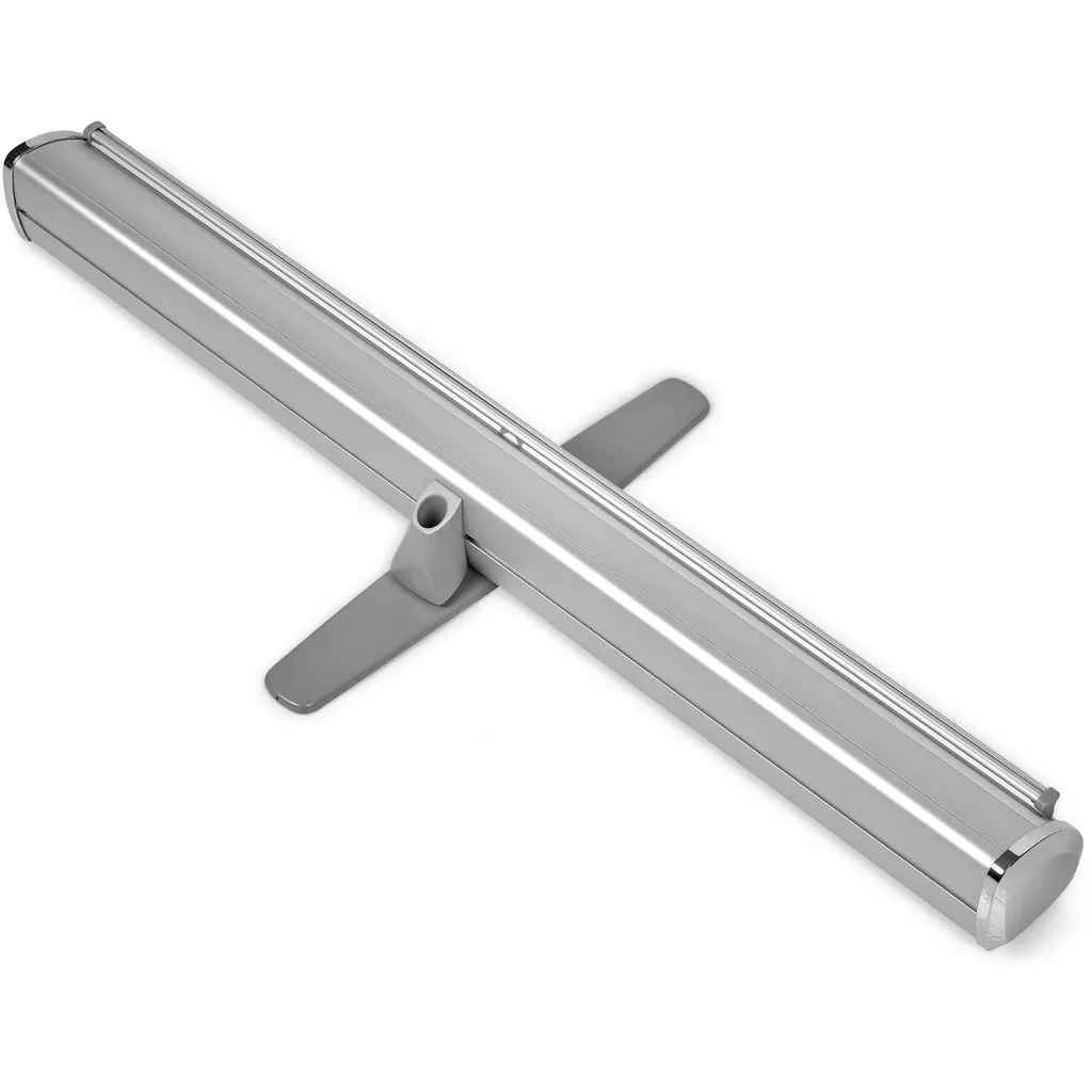 Layflat Pull Up Banner