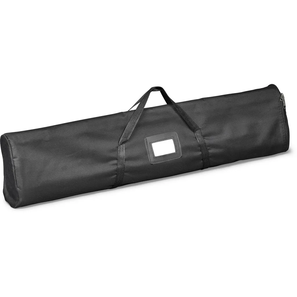 Ovation Fabric Pull Up Banner