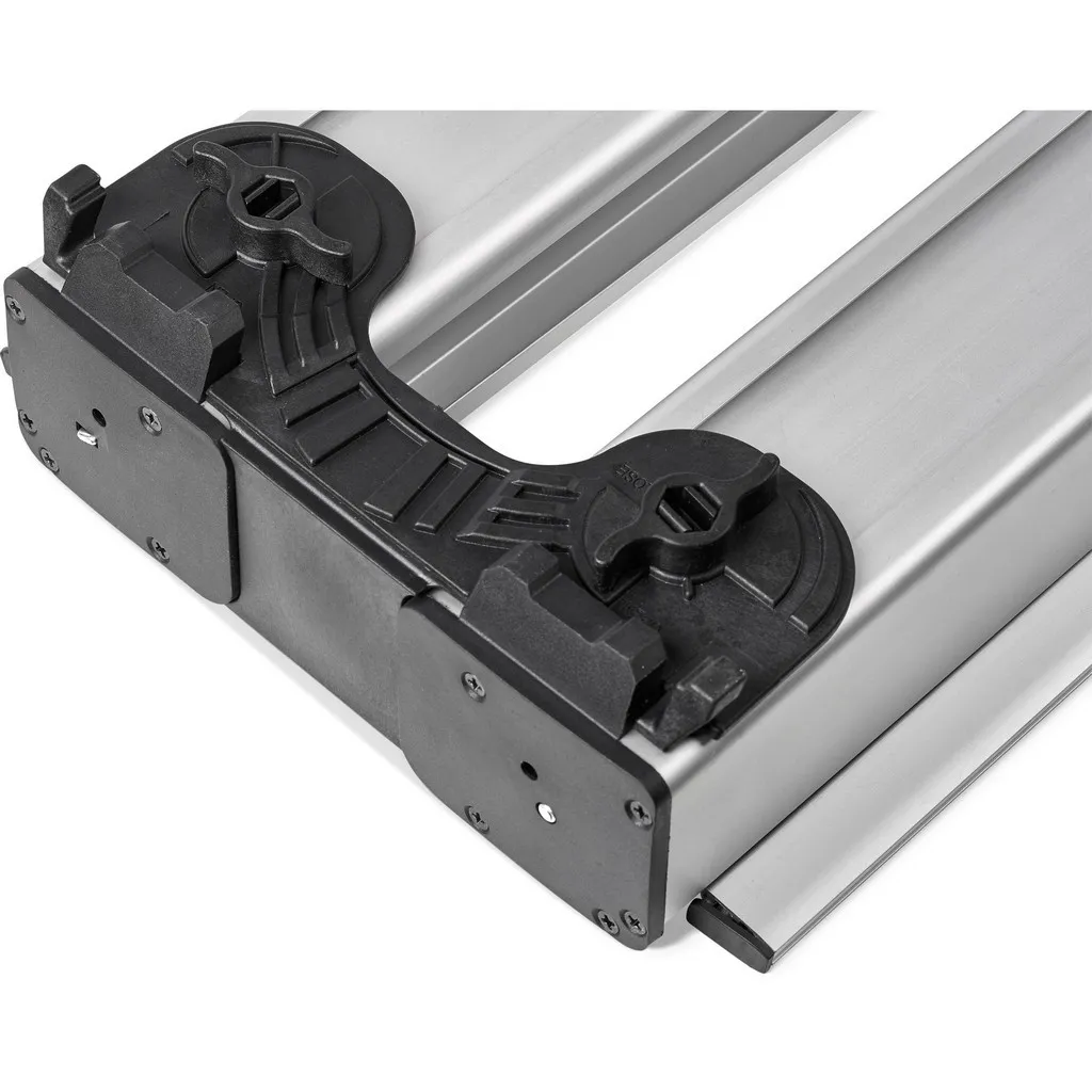 Champion Layflat Pull Up Banner Double Sided