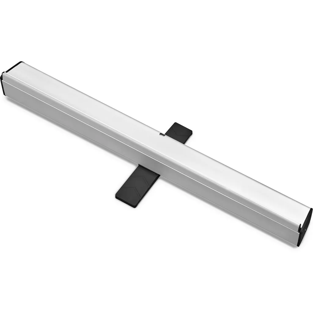 Champion Fabric Pull Up Banner Double Sided