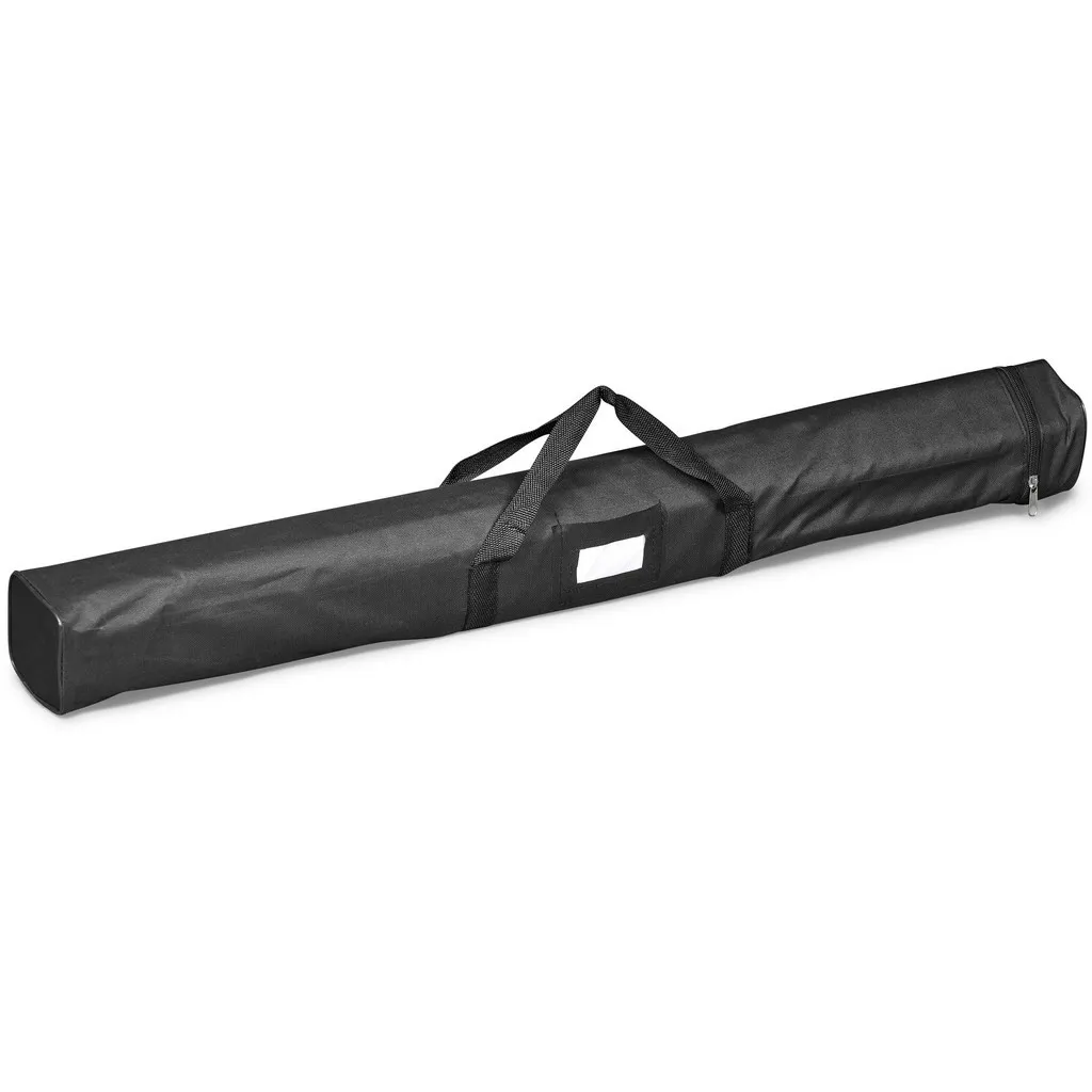 Champion Fabric Pull Up Banner Double Sided