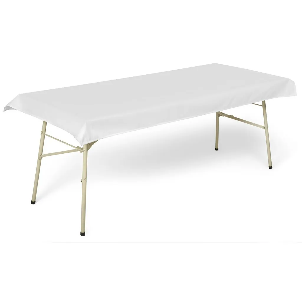 Fabric Tablecloth 2 X 1m