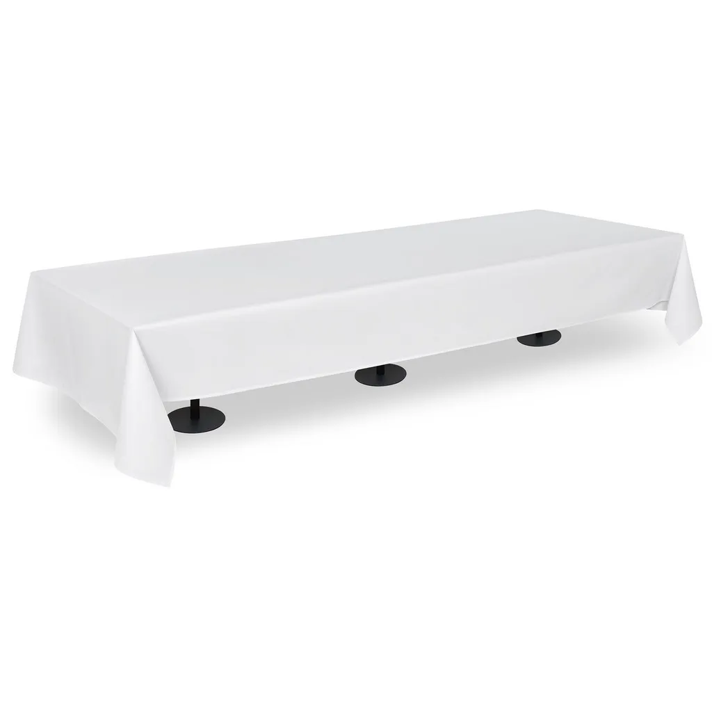 Fabric Tablecloth 3.5 X 1.5m