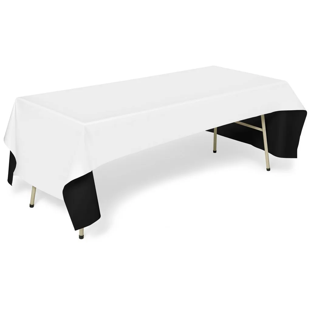 Champion PVC Tablecloth 3 X 1.25m