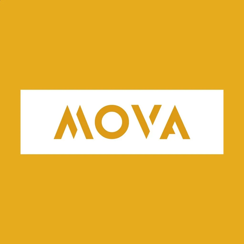 Square Anti Slip Vinyl Floor Stick 30 X 30cm