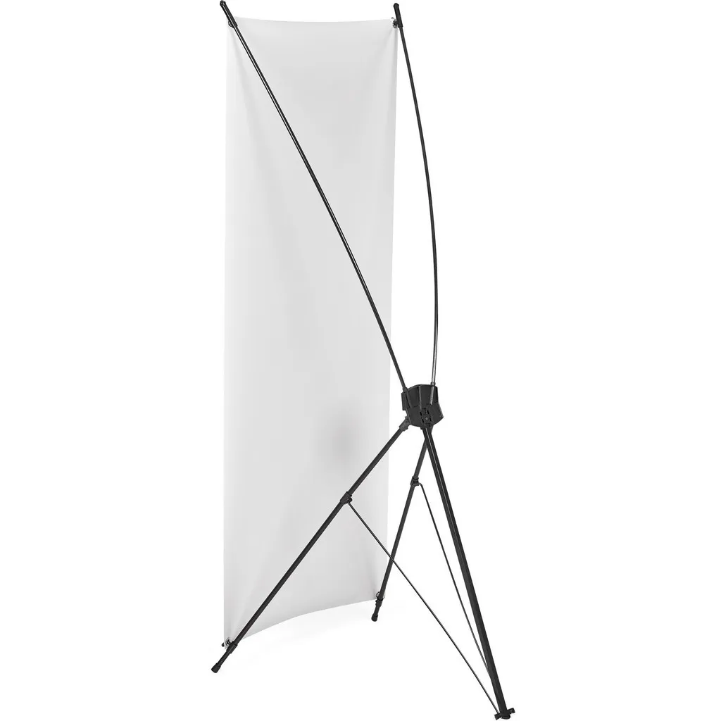 Champion Layflat PVC X Ban 60 X 160cm