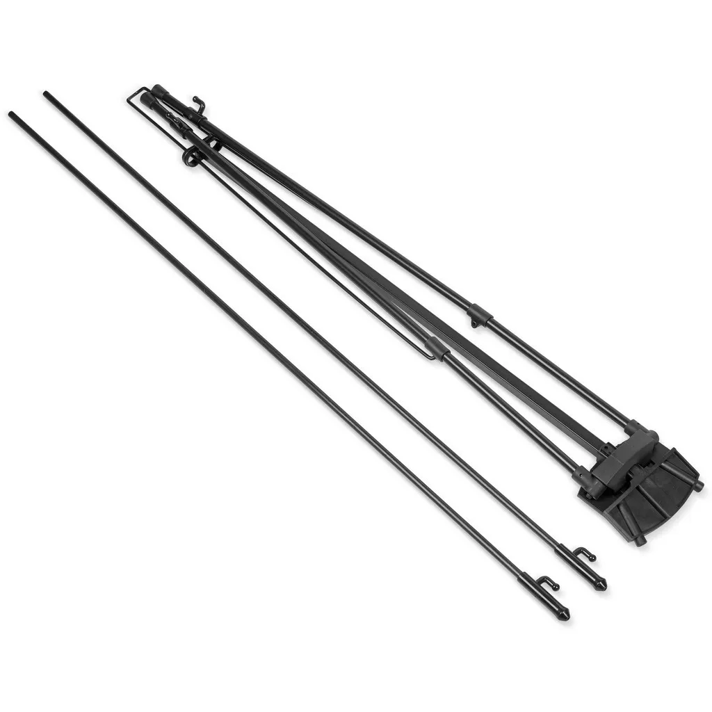 Champion Layflat PVC X Ban 60 X 160cm