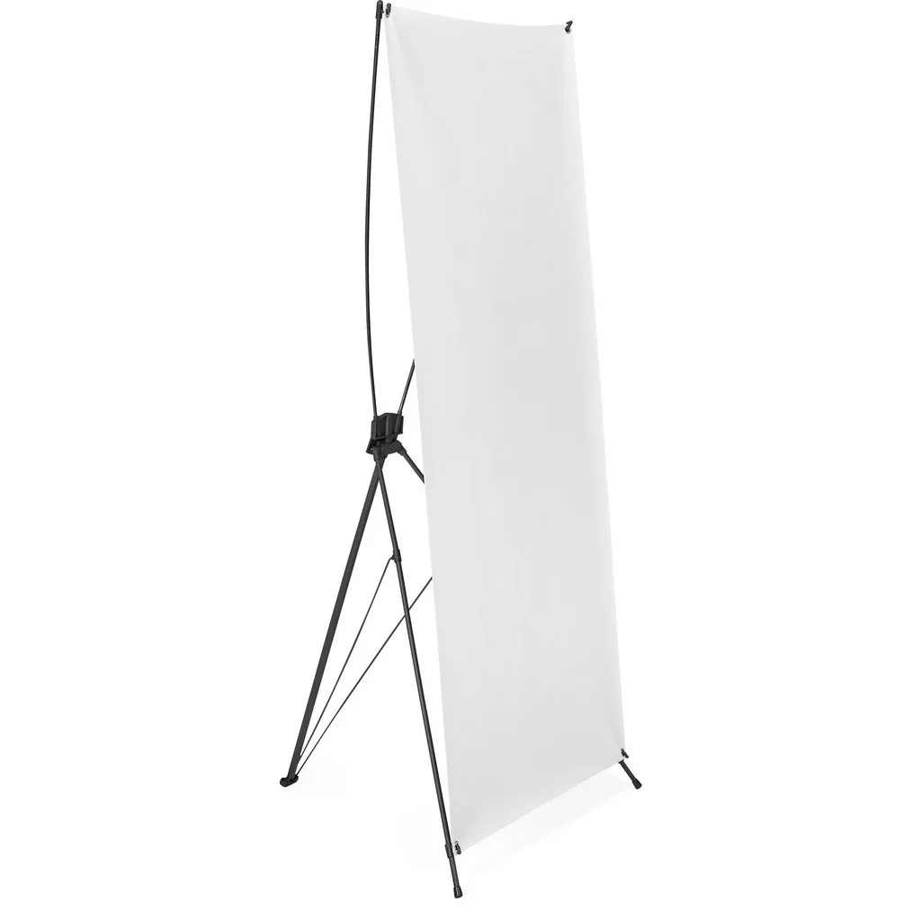 Champion Layflat PVC X Ban 80 X 180cm