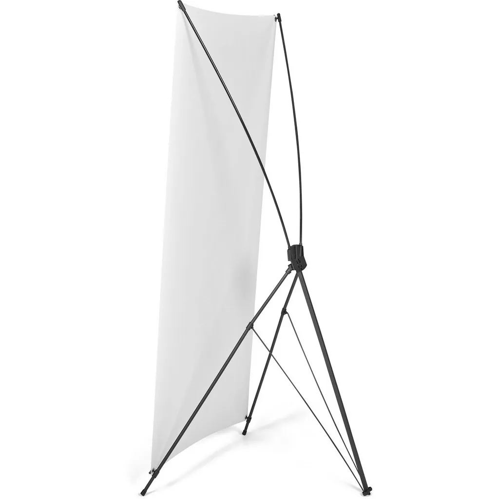 Champion Layflat PVC X Ban 80 X 180cm