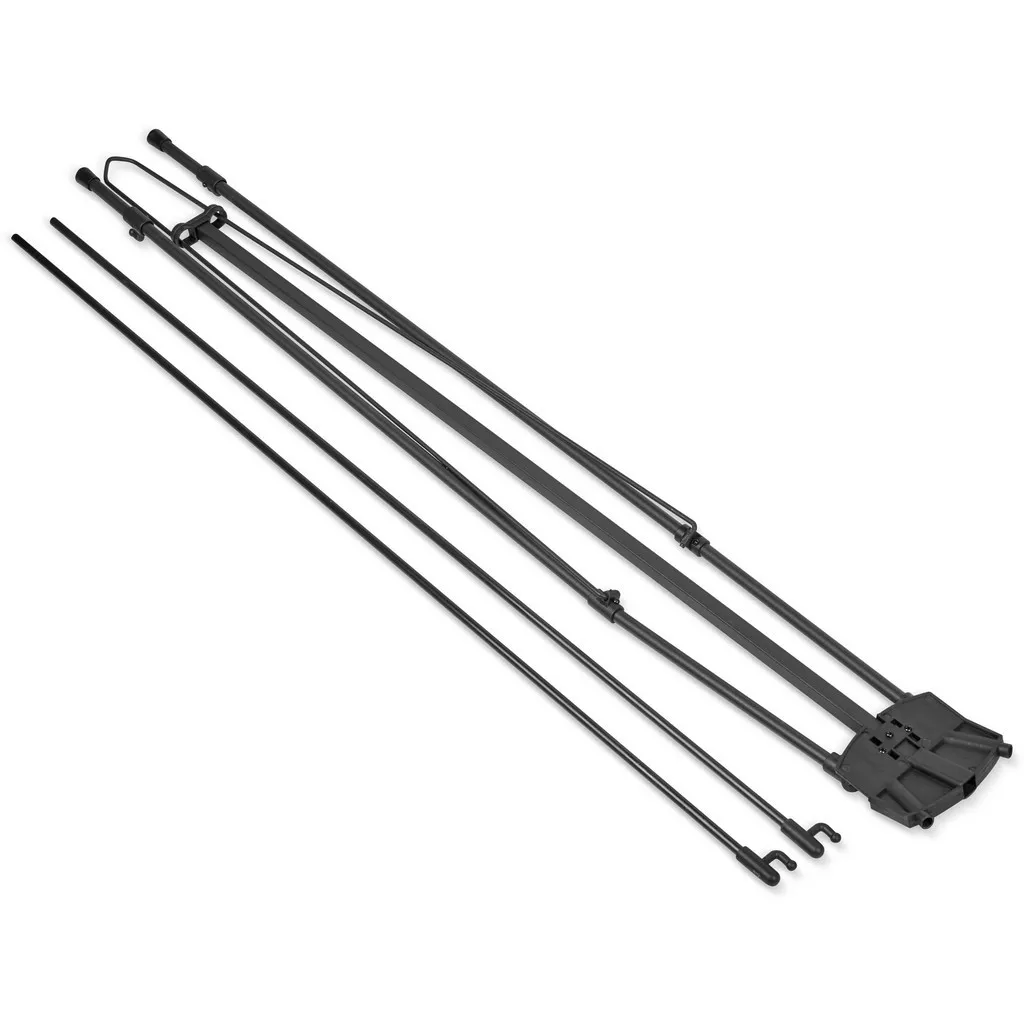 Champion Layflat PVC X Ban 80 X 180cm