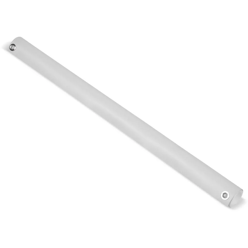 Champion Layflat PVC X Ban 80 X 180cm