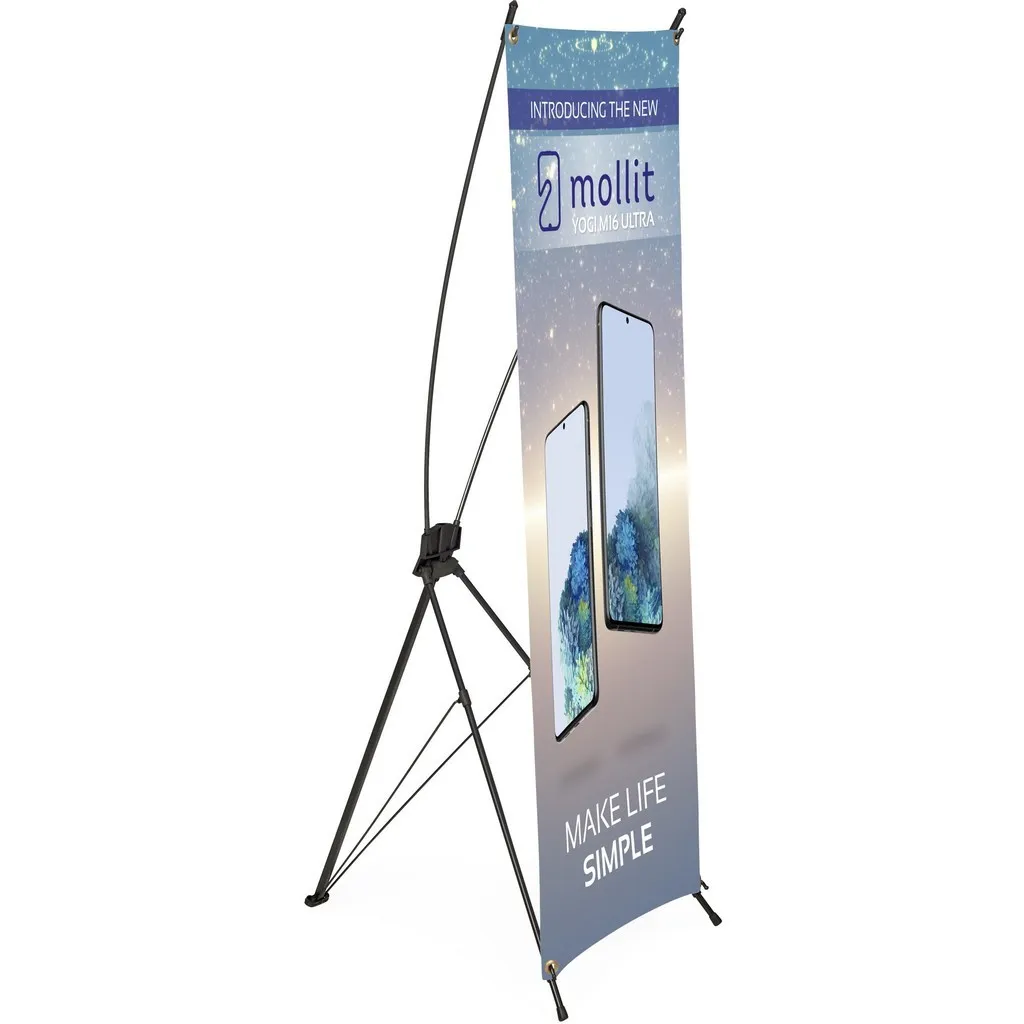 Champion Fabric X Ban 60 X 160cm