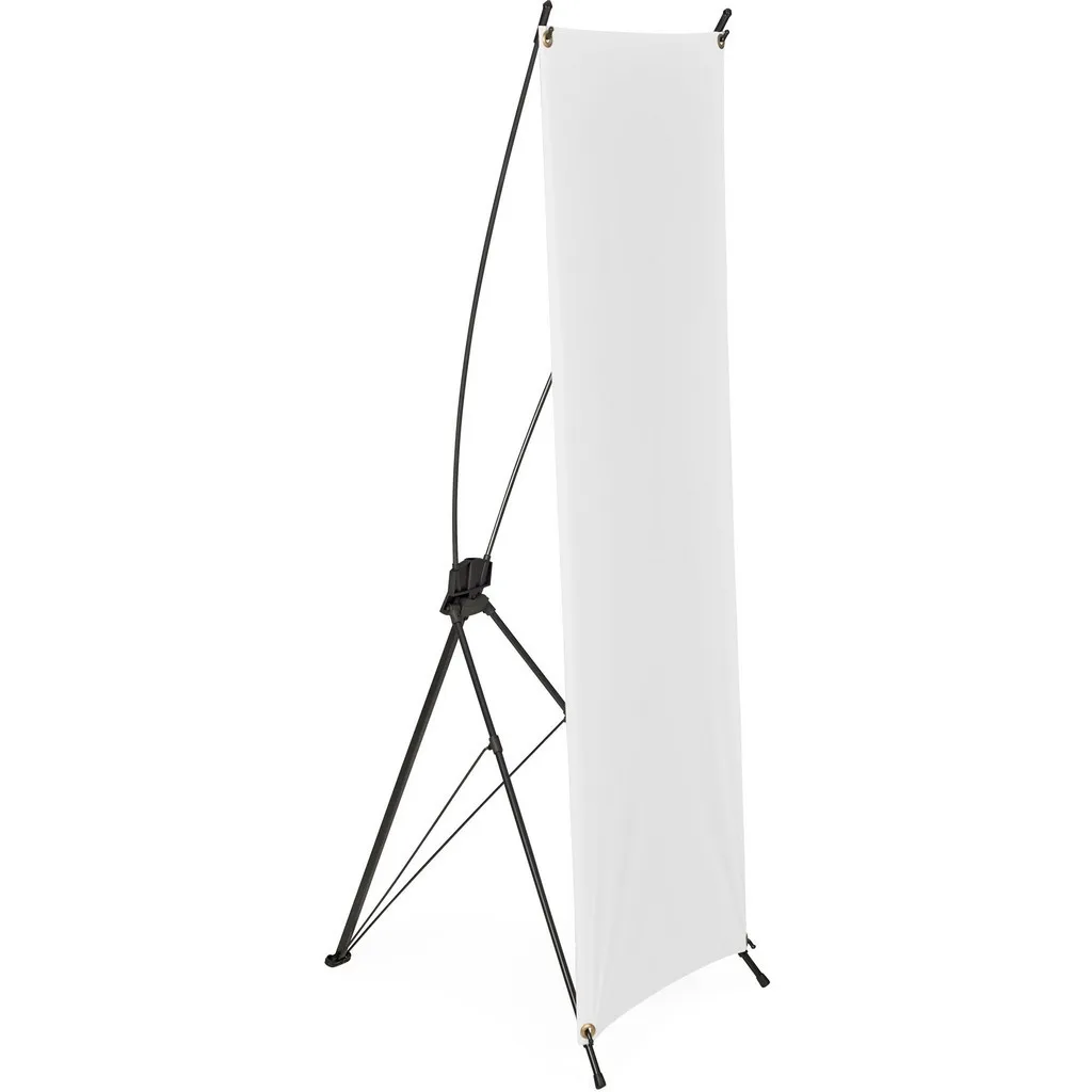 Champion Fabric X Ban 60 X 160cm