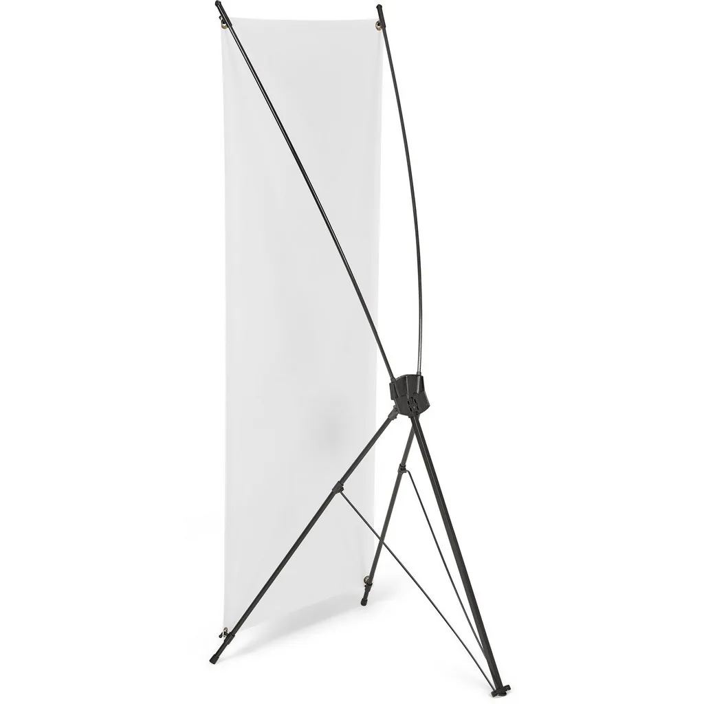 Champion Fabric X Ban 60 X 160cm