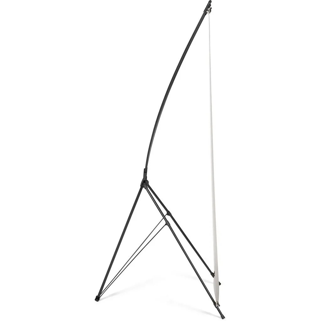 Champion Fabric X Ban 60 X 160cm