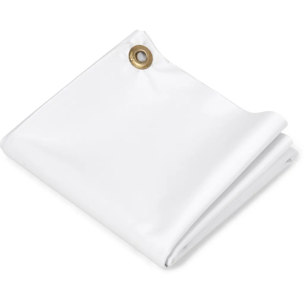 Champion Fabric X Ban 60 X 160cm