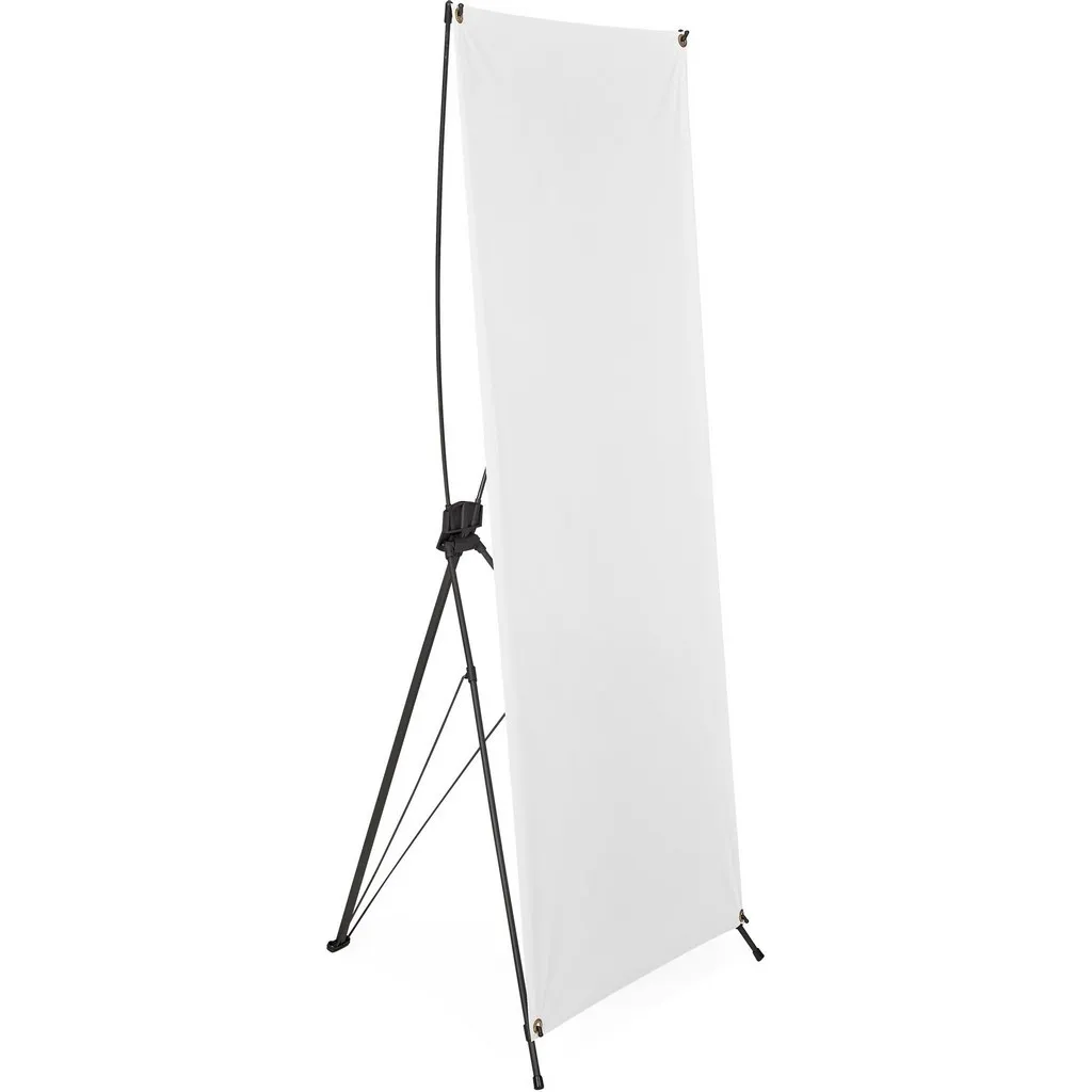 Champion Fabric X Ban 80 X 180cm