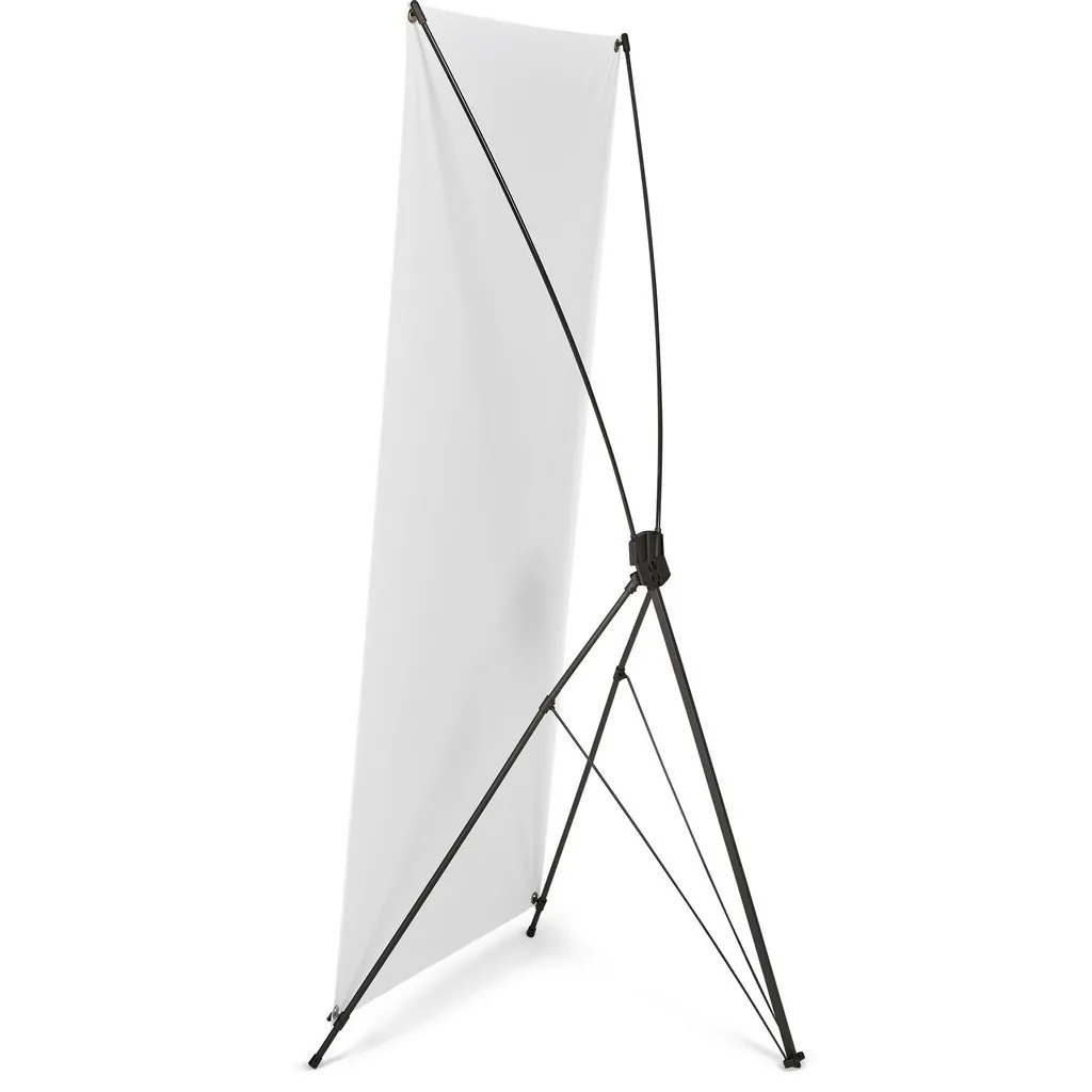 Champion Fabric X Ban 80 X 180cm